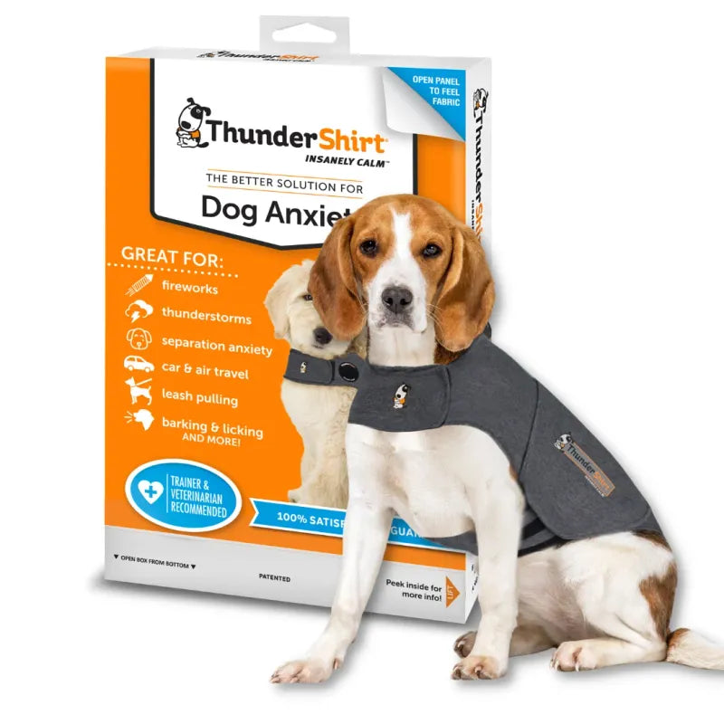 Adaptil Calming Shirt for Dogs