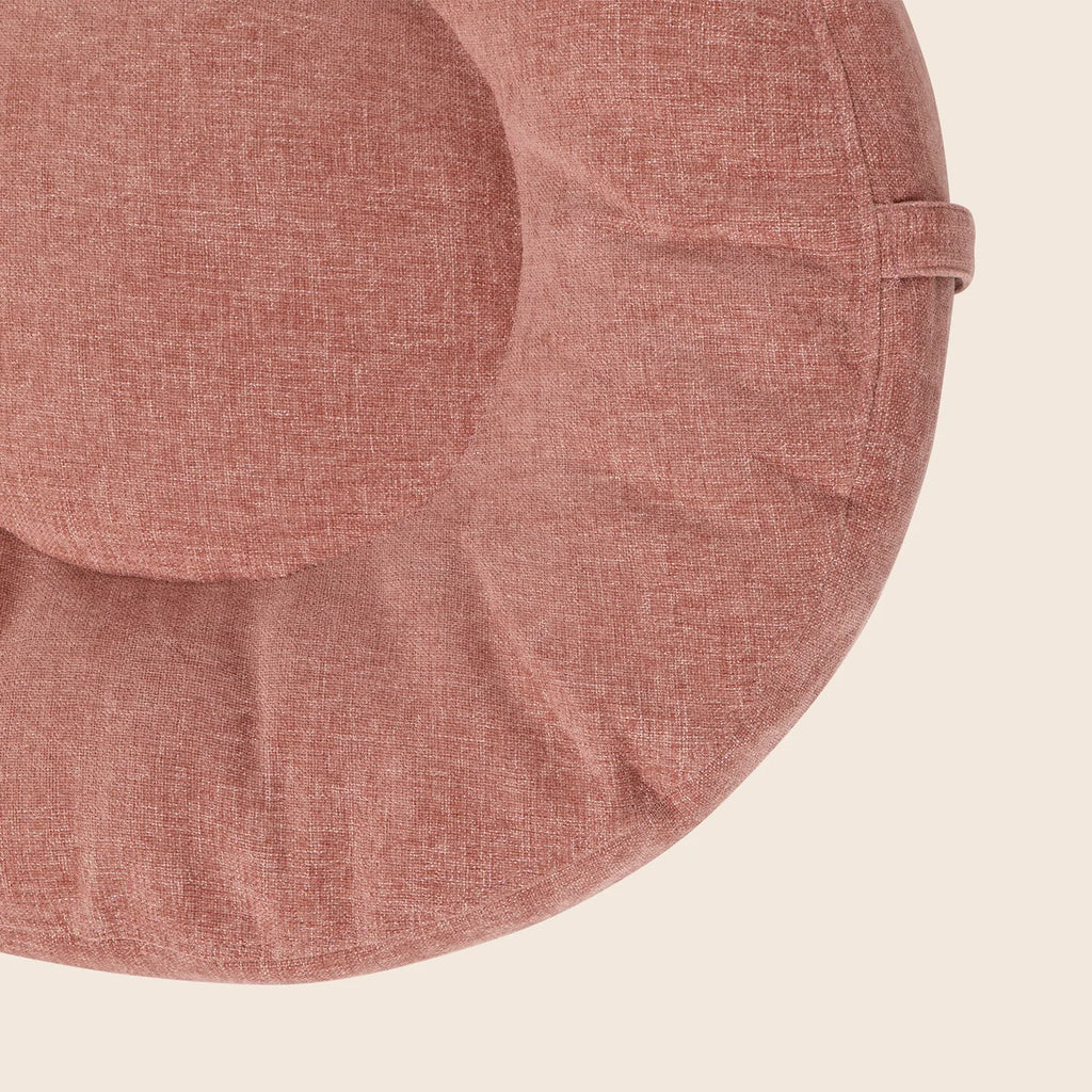 Snooza Dream Cloud Dog Bed - Rose