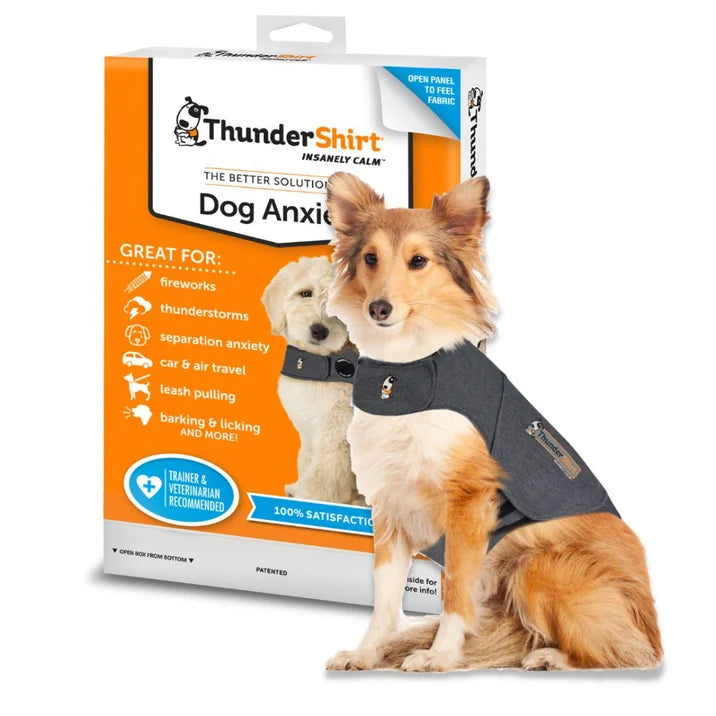 Adaptil Calming Shirt for Dogs