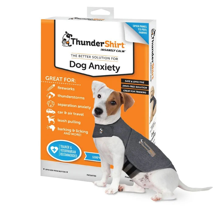Adaptil Calming Shirt for Dogs