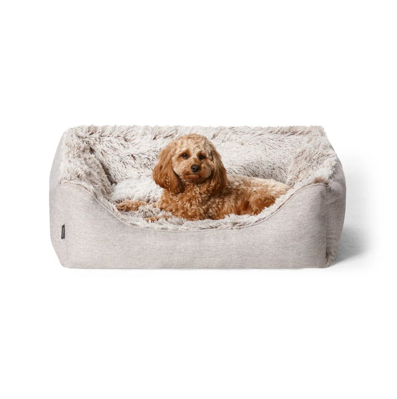 Calming Deep Sleeper – Mink - House Of Pets Delight (HOPD)