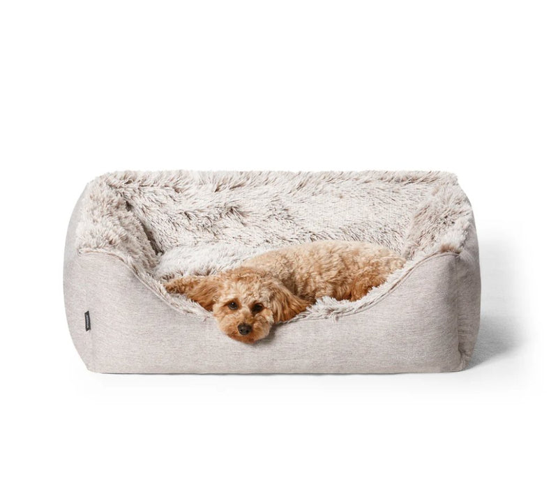Calming Deep Sleeper – Mink - House Of Pets Delight (HOPD)