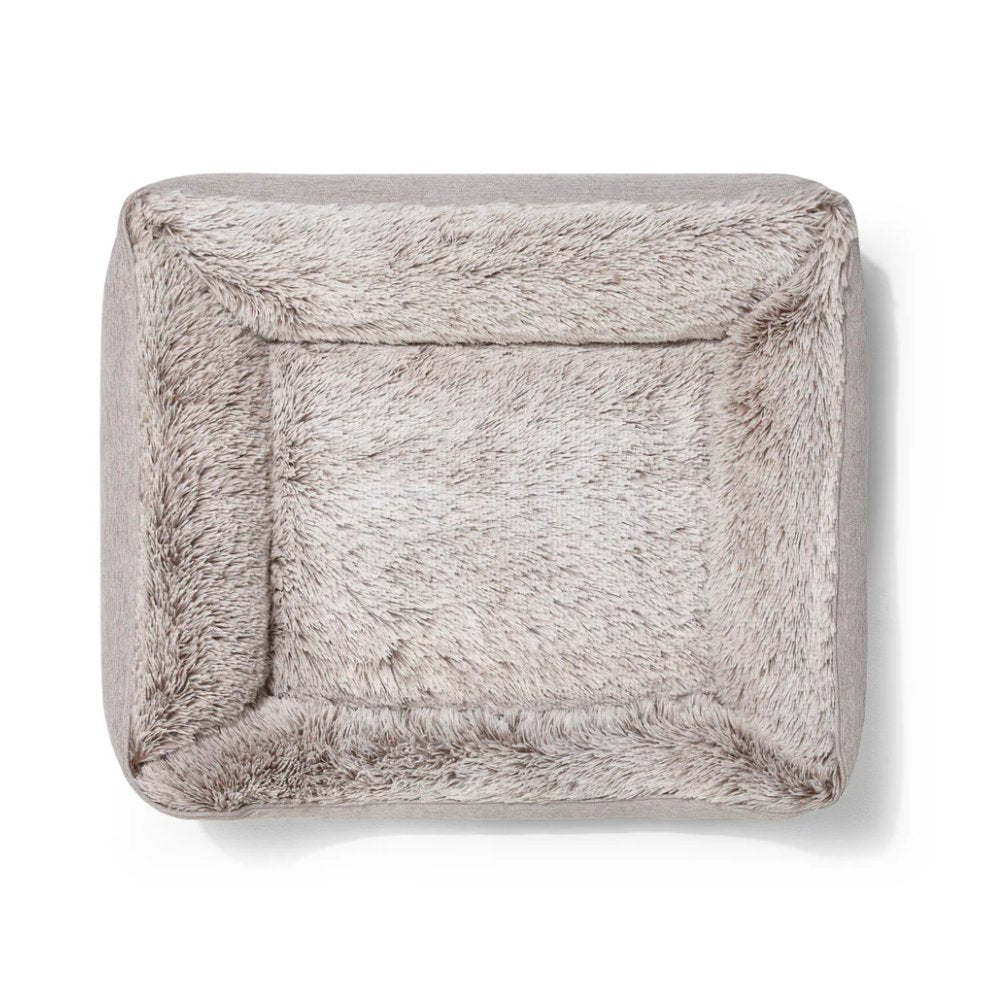 Calming Deep Sleeper – Mink - House Of Pets Delight (HOPD)