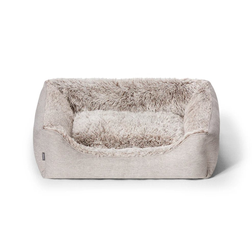 Calming Deep Sleeper – Mink - House Of Pets Delight (HOPD)