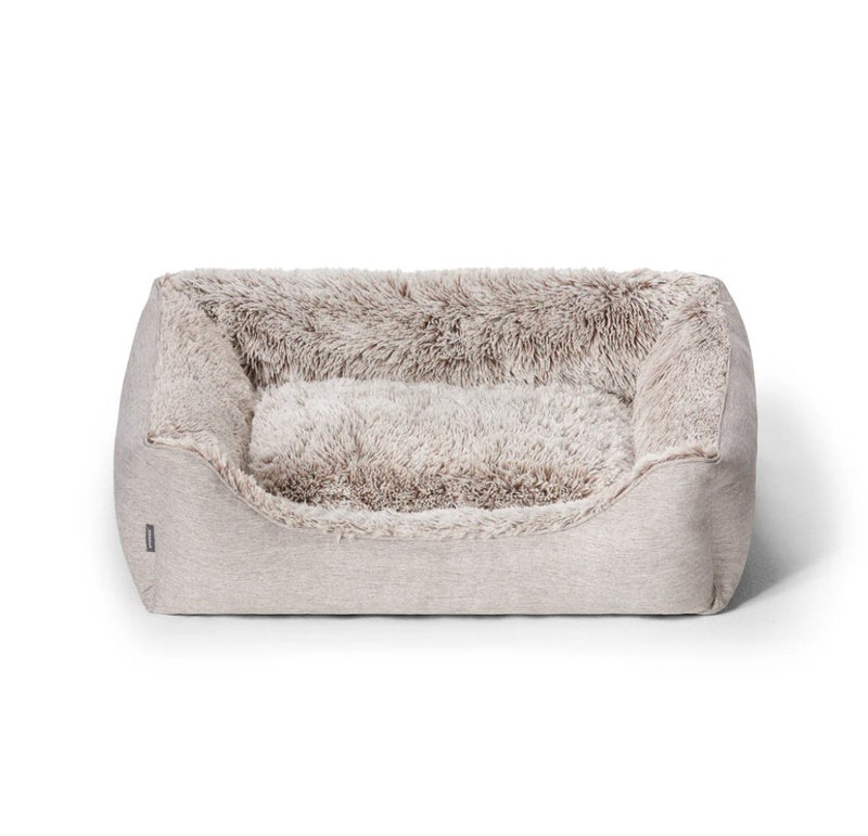 Calming Deep Sleeper – Mink - House Of Pets Delight (HOPD)
