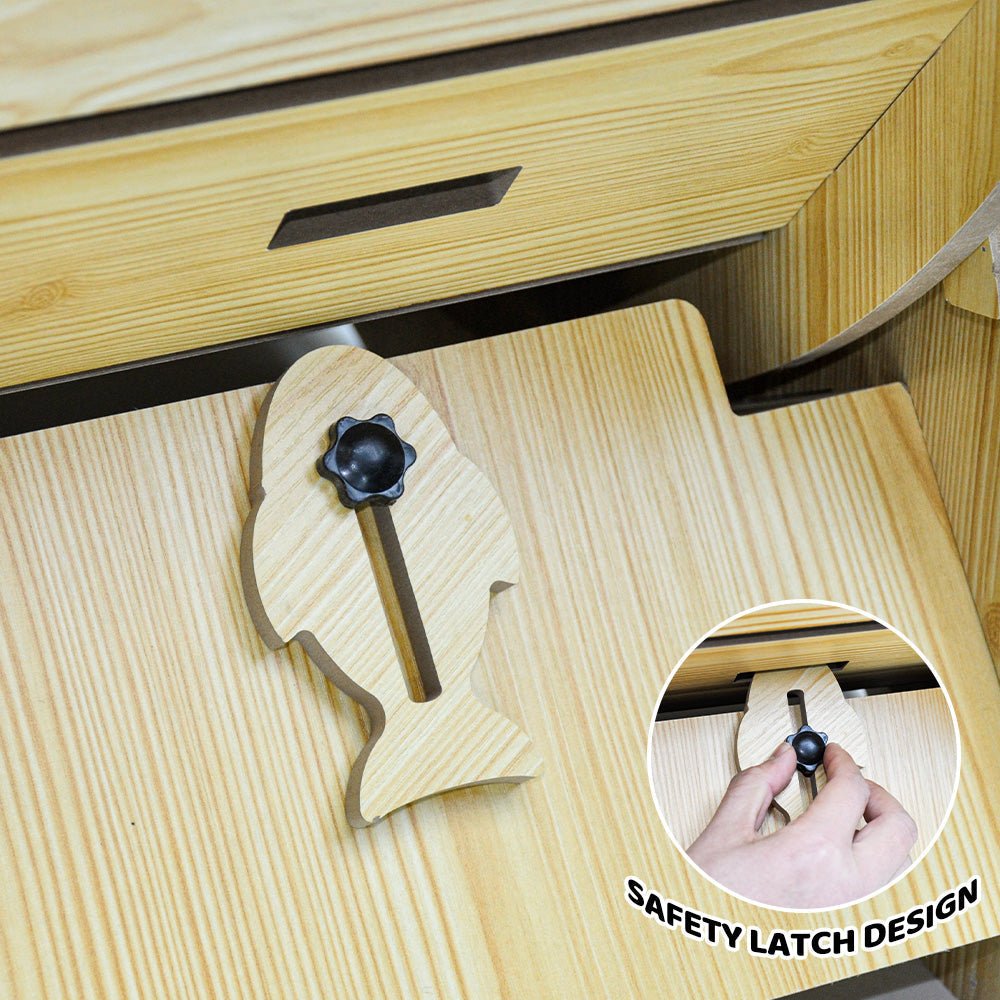 Cat Exercise Wheel Running Treadmill - >4kg Cats - House Of Pets Delight (HOPD)