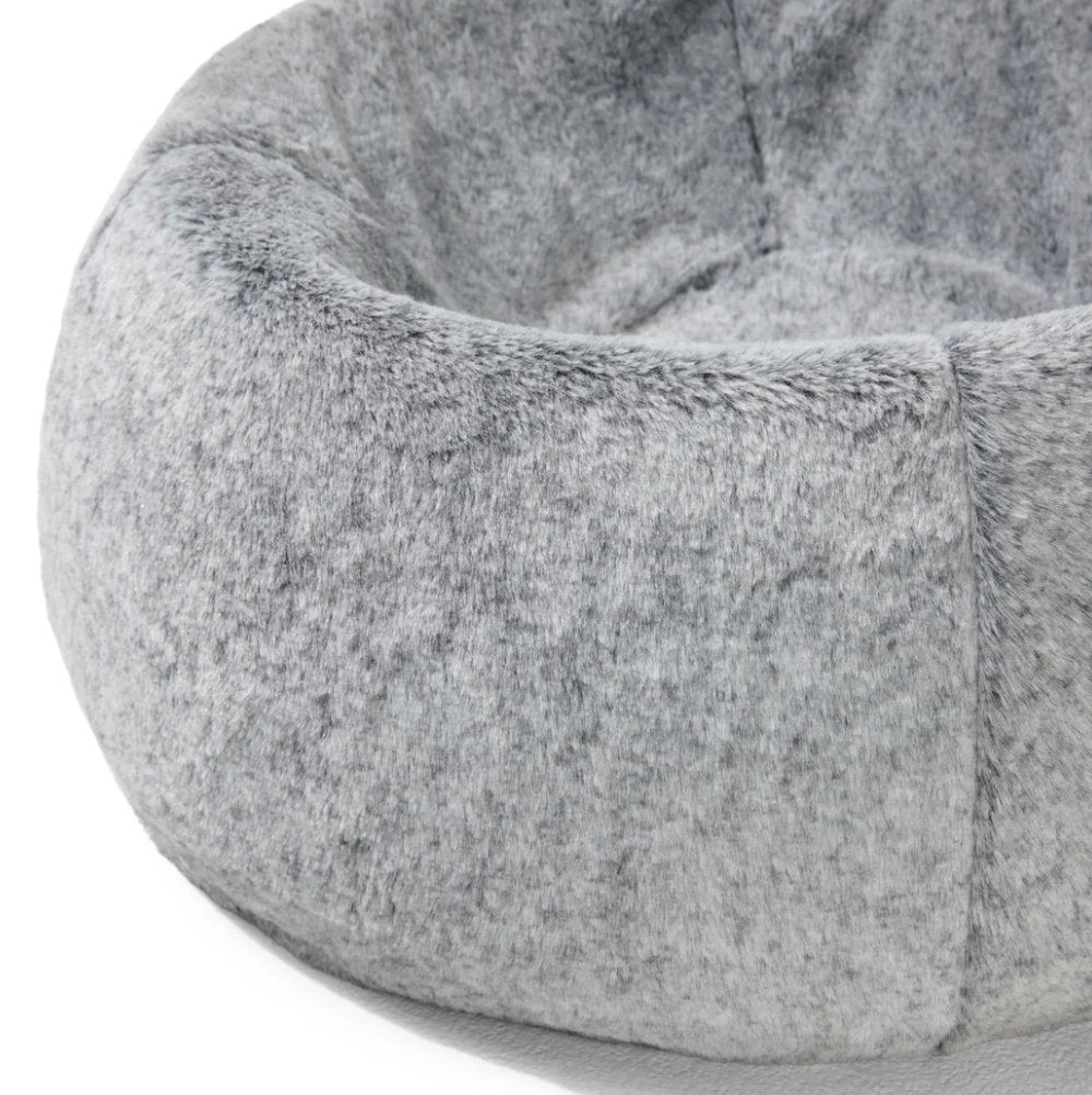 Cat Memory Nest - House Of Pets Delight (HOPD)