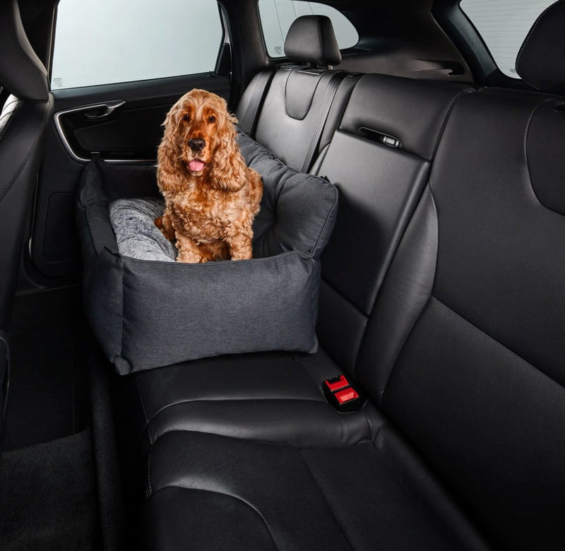 Dog Travel Bed - House Of Pets Delight (HOPD)