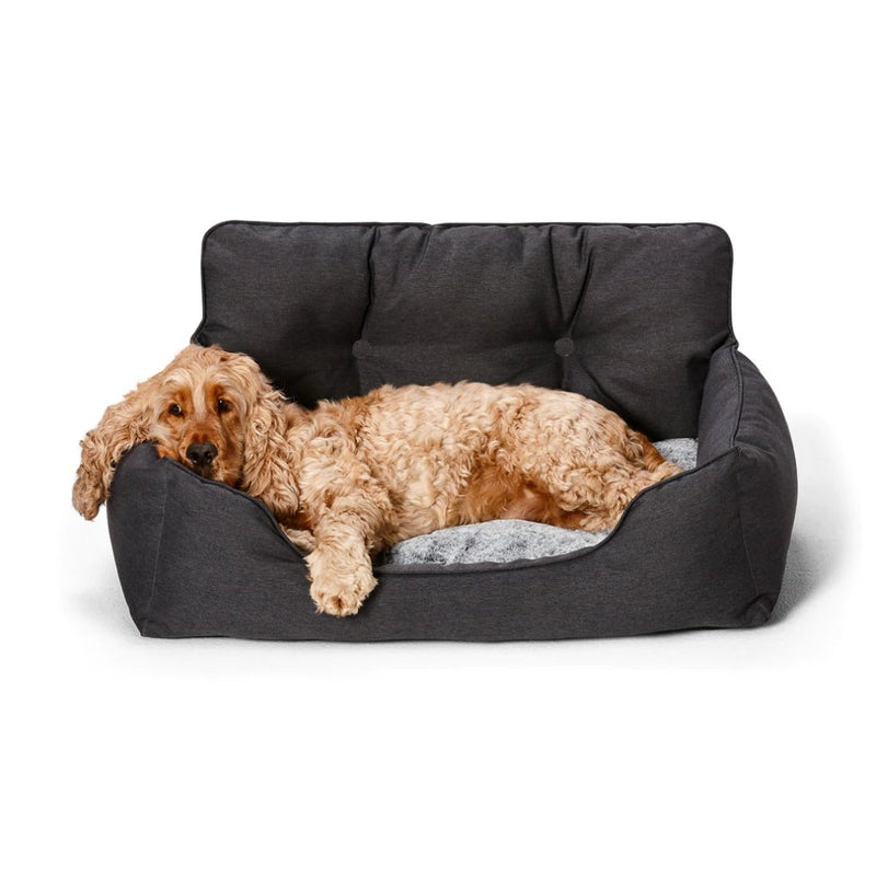 Dog Travel Bed - House Of Pets Delight (HOPD)