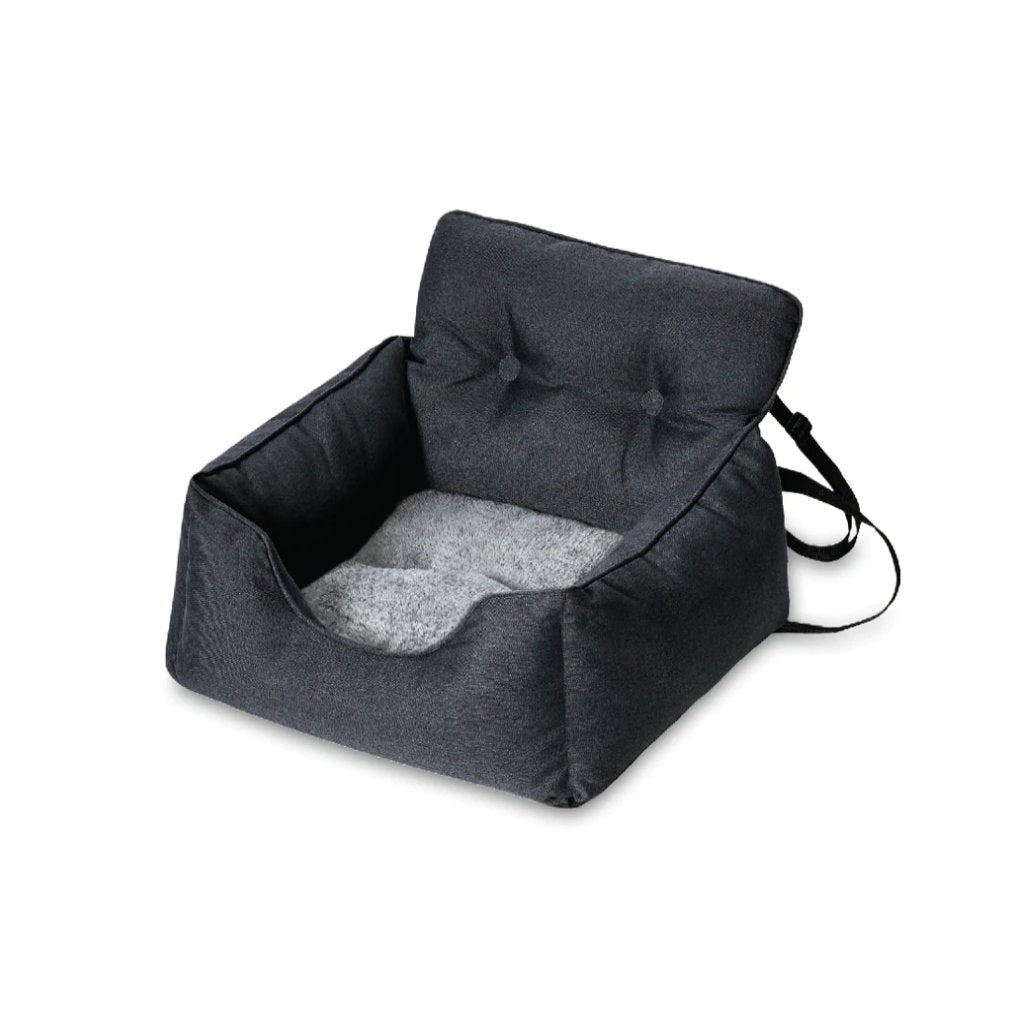 Dog Travel Bed - House Of Pets Delight (HOPD)