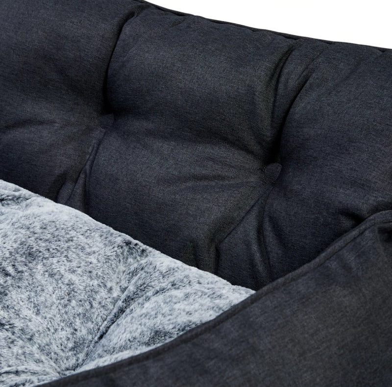 Dog Travel Bed - House Of Pets Delight (HOPD)