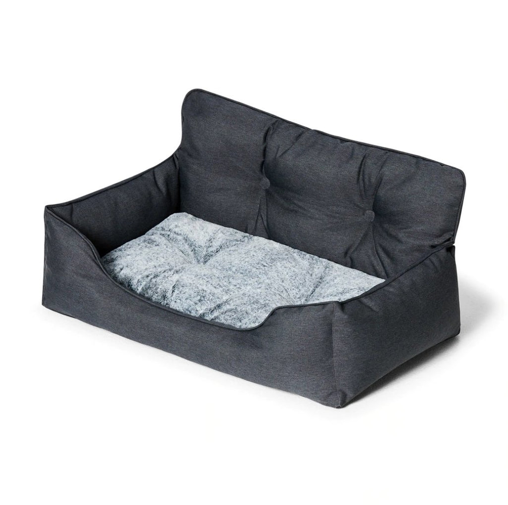 Dog Travel Bed - House Of Pets Delight (HOPD)