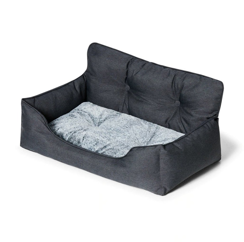 Dog Travel Bed - House Of Pets Delight (HOPD)