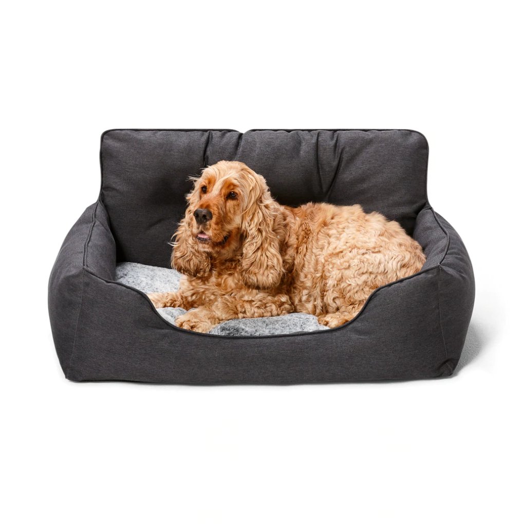 Dog Travel Bed - House Of Pets Delight (HOPD)