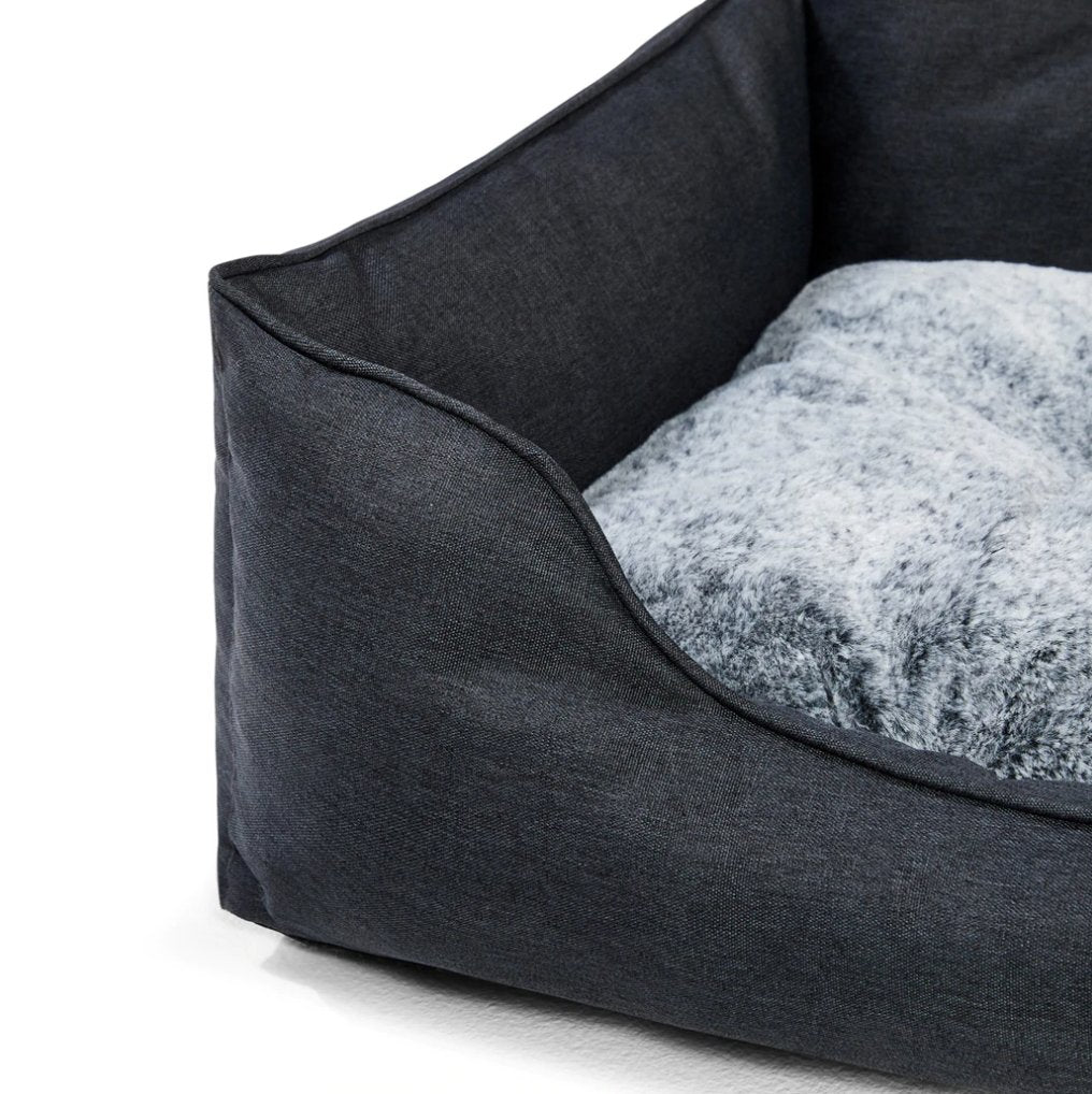 Dog Travel Bed - House Of Pets Delight (HOPD)