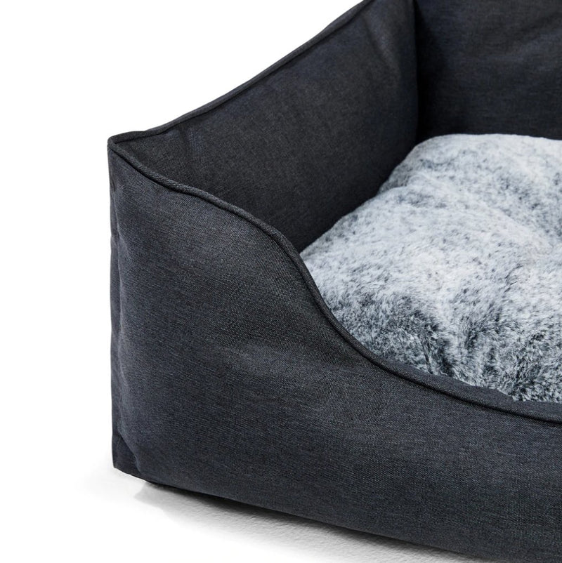 Dog Travel Bed - House Of Pets Delight (HOPD)