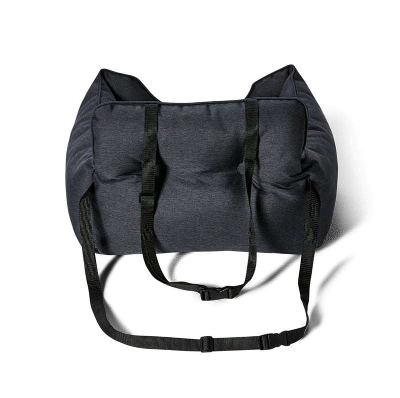 Dog Travel Bed - House Of Pets Delight (HOPD)