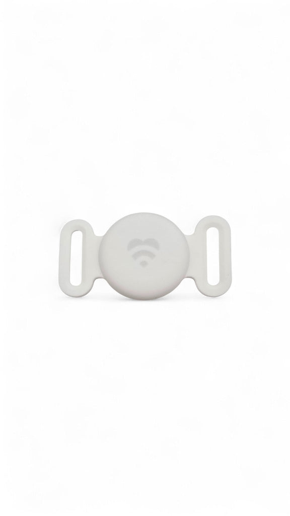 Find My Tag Pet Holder (6 Colours) - House Of Pets Delight (HOPD)