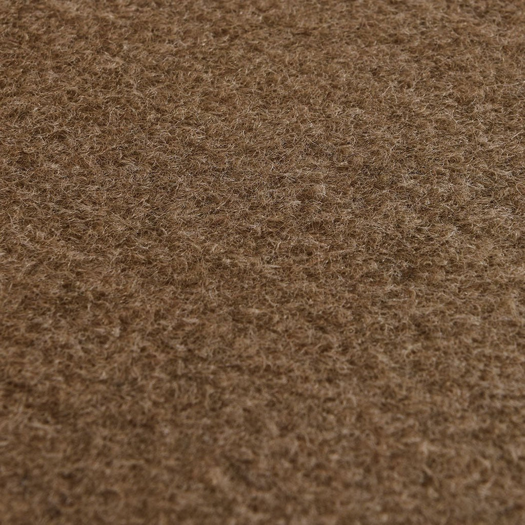 Foldable & Washable Pet Stairs Ramp - Nude - House Of Pets Delight (HOPD)