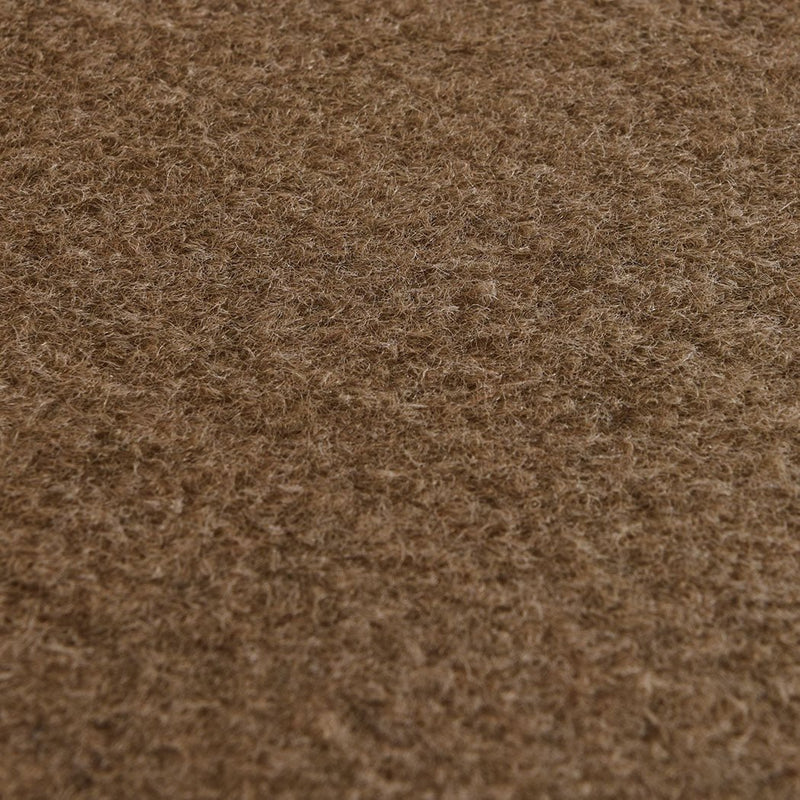 Foldable & Washable Pet Stairs Ramp - Nude - House Of Pets Delight (HOPD)