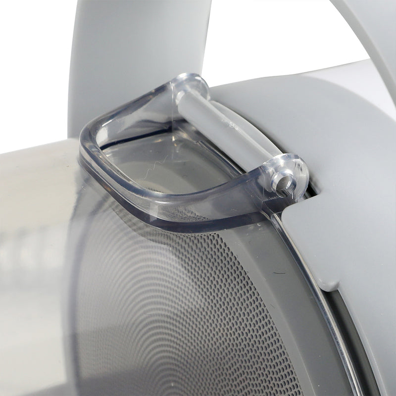 Haustierpflege- und Staubsaugerset