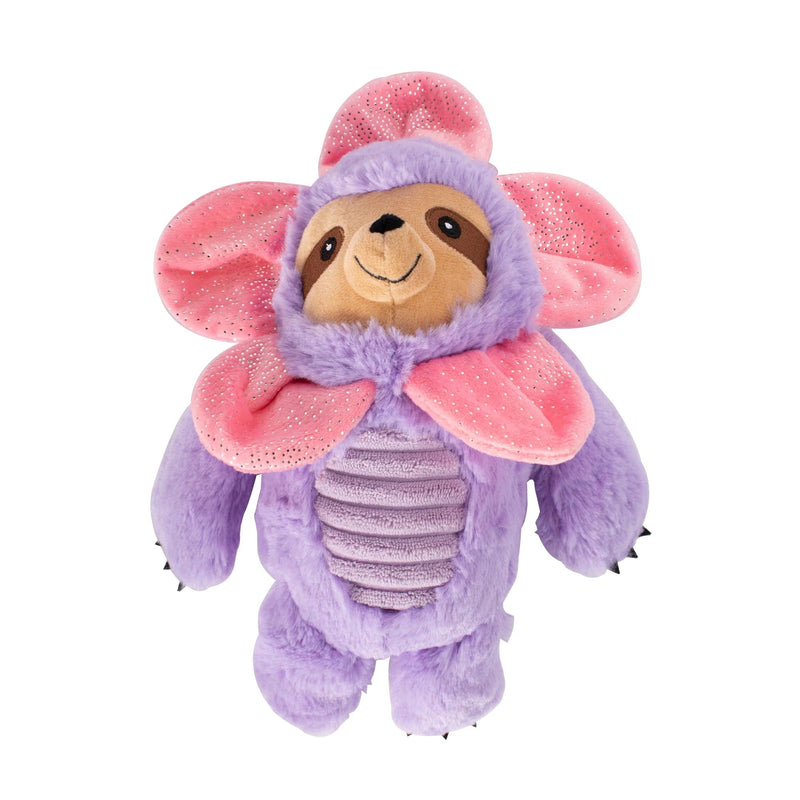 I'll Grow On You Dog Toy - House Of Pets Delight (HOPD)
