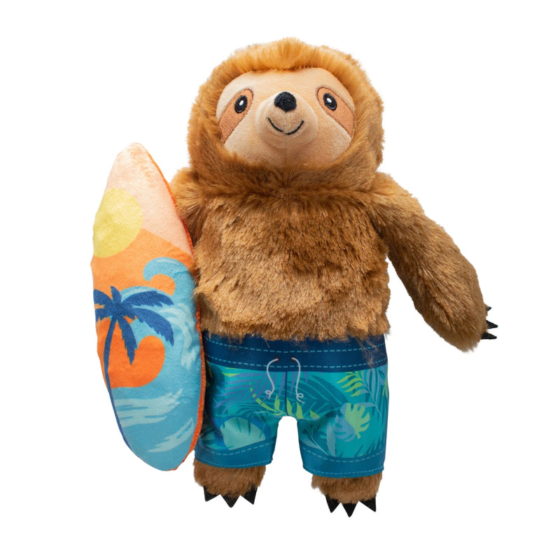 Makin' Waves Dog Toy - House Of Pets Delight (HOPD)