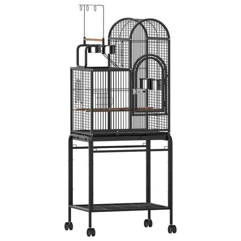 Pet Bird Cage 153cm Large Aviary | House Of Pets Delight (HOPD)