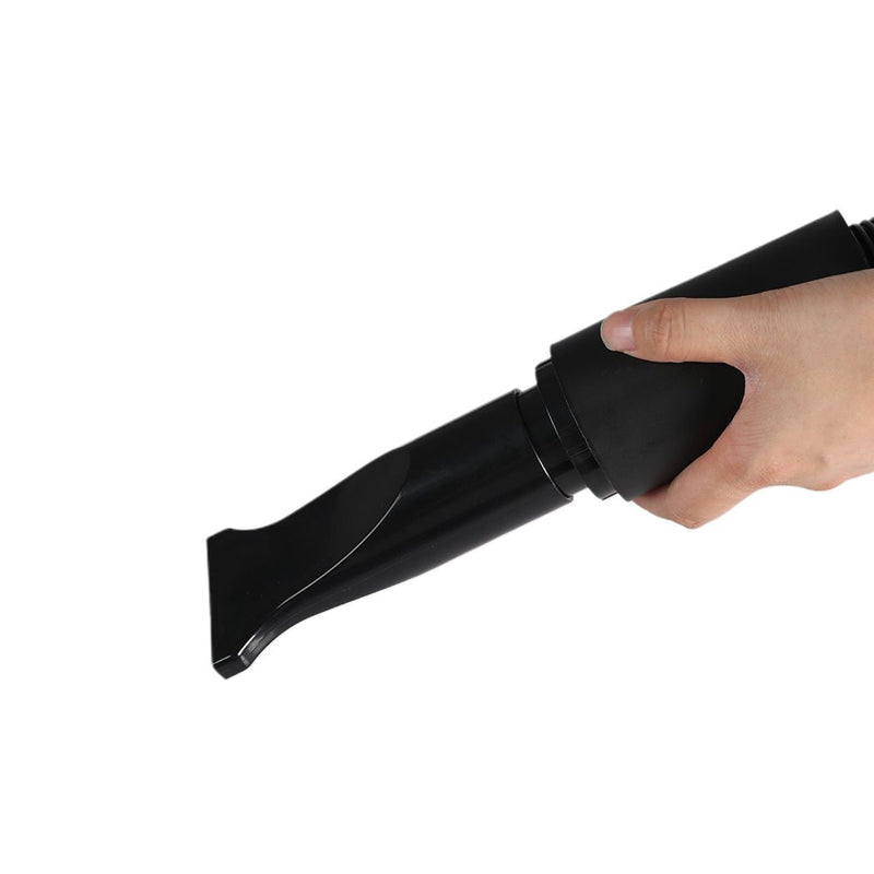Pet Grooming Hair Dryer 2800W - Low Noise Dog & Cat Blower - House Of Pets Delight (HOPD)