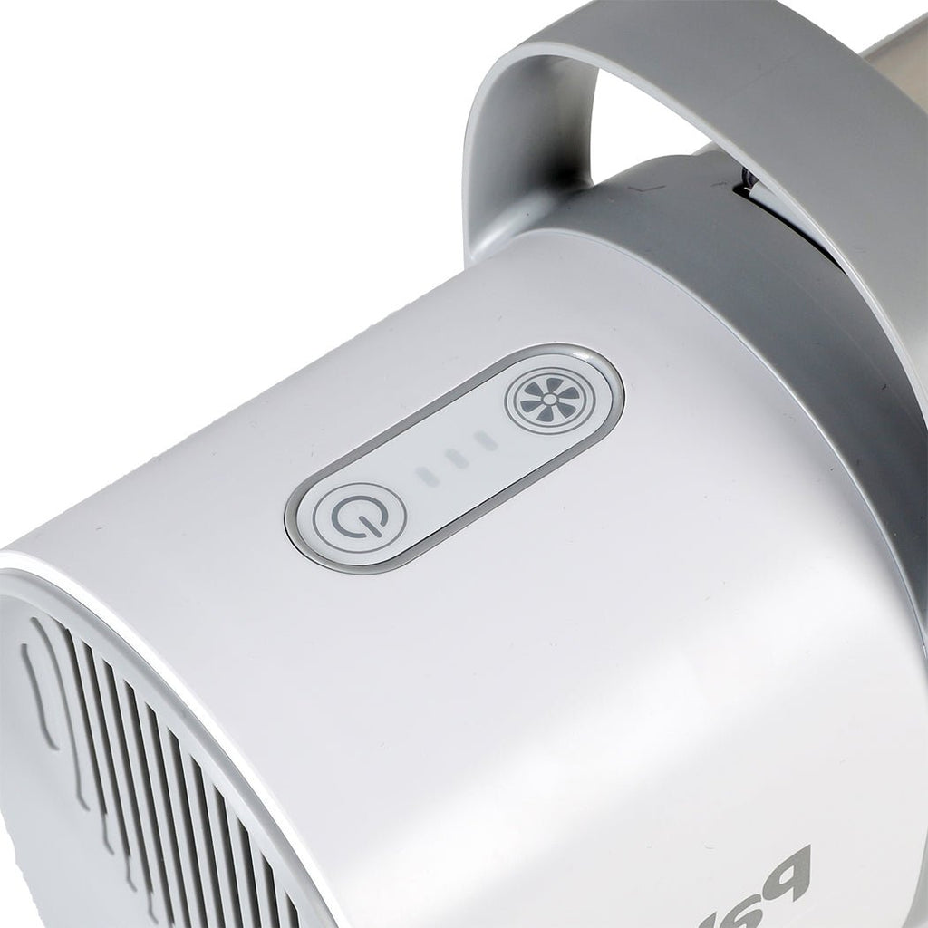 Pet Grooming & Vacuum Kit - 7 in 1 Design - House Of Pets Delight (HOPD)