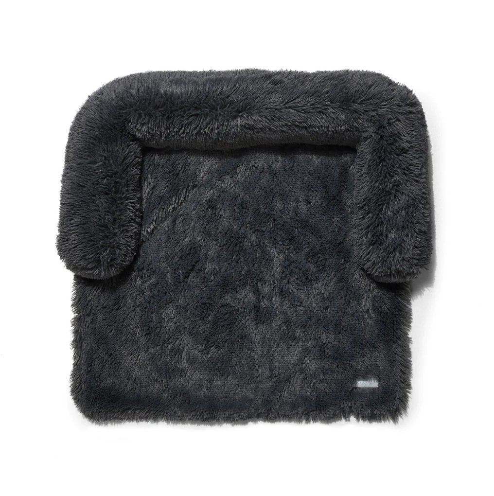 Sofa Buddy - Smoke - House Of Pets Delight (HOPD)