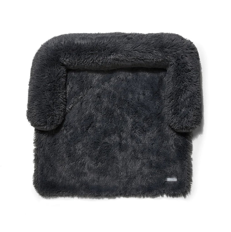 Sofa Buddy - Smoke - House Of Pets Delight (HOPD)