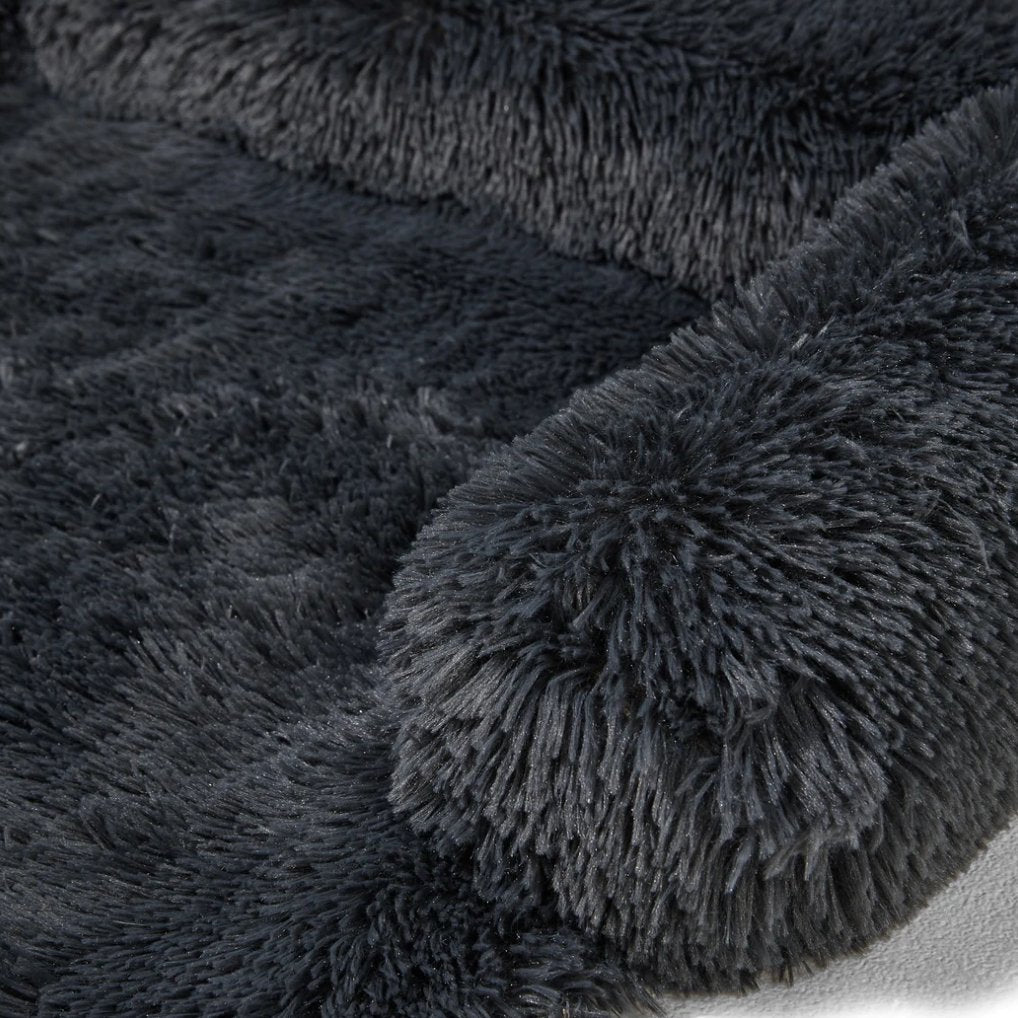 Sofa Buddy - Smoke - House Of Pets Delight (HOPD)