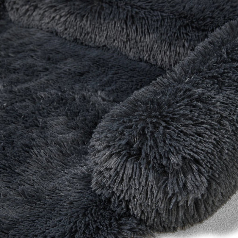 Sofa Buddy - Smoke - House Of Pets Delight (HOPD)