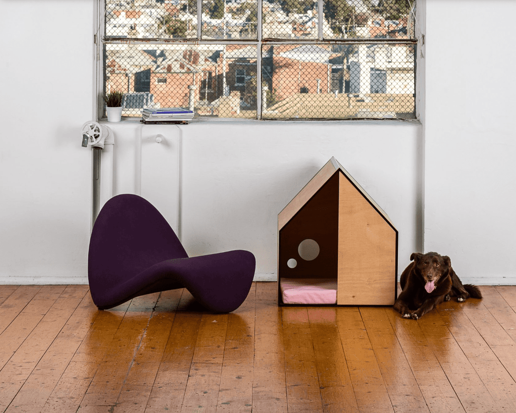 The Dog Room in Medium - House Of Pets Delight (HOPD)