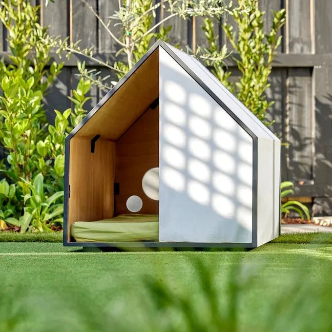 The Dog Room in Medium - House Of Pets Delight (HOPD)