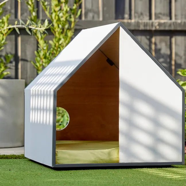 The Dog Room in Medium - House Of Pets Delight (HOPD)