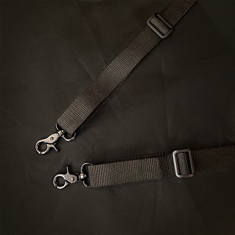 The Hercules Heavy Duty Pet Stroller Pro 2.0 - House Of Pets Delight (HOPD)