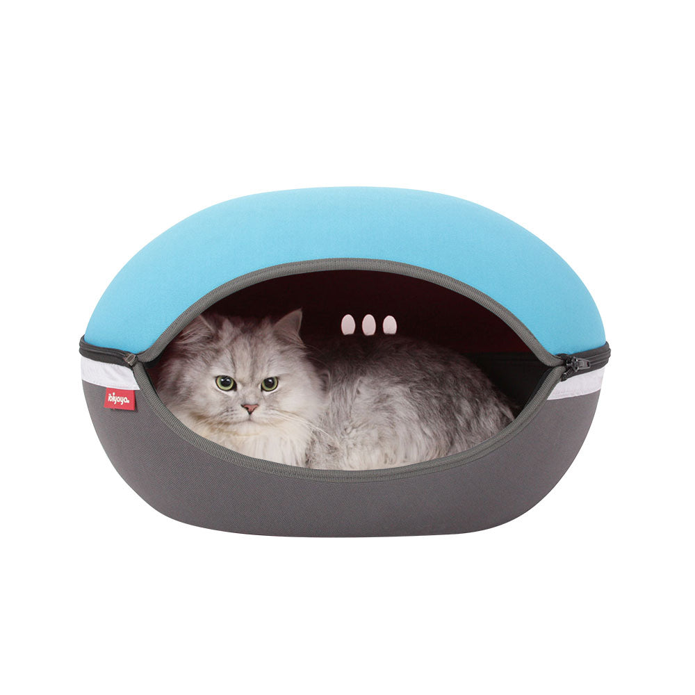 Little Arena Bed - House of Pets Delight