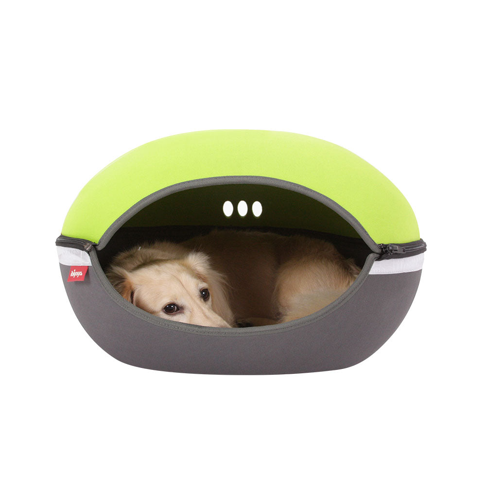 Little Arena Bed - House of Pets Delight