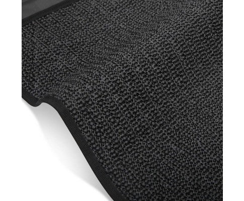 Pet Car Back Seat Mat Protector-House of Pets Delight
