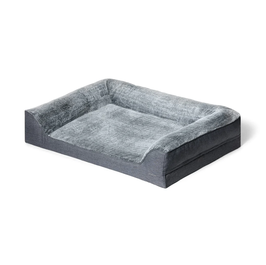 Ortho Dream Sofa (2 Sizes)
