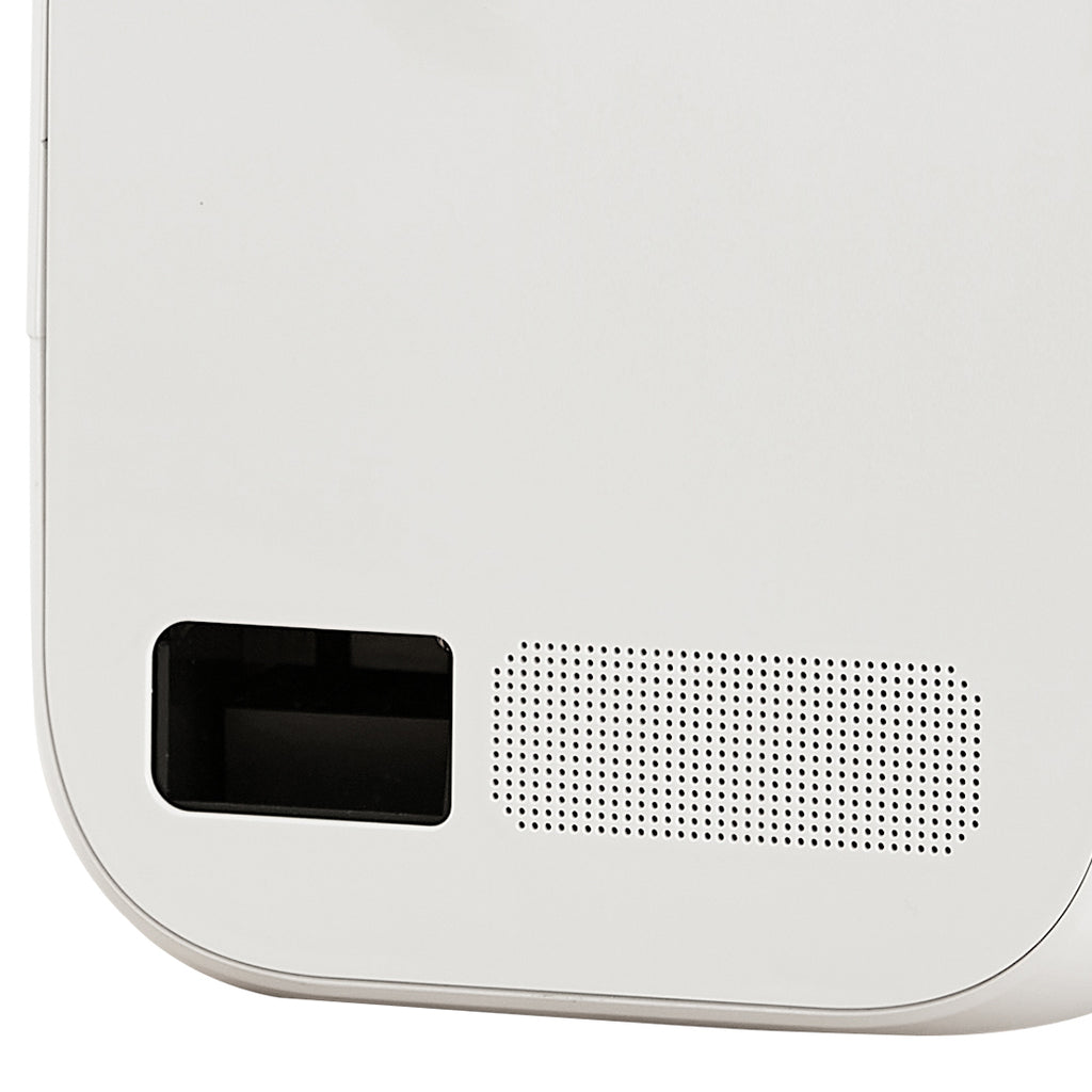 Automatic WIFI Smart Pet Feeder Dispenser With Camera-Petkit