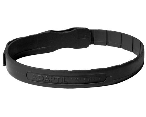 Adaptil Calm Dog Collar-House of Pets Delight