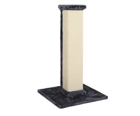 92cm Cat Scratching Post-House of Pets Delight